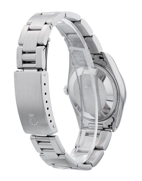 Rolex Oyster Perpetual 77080